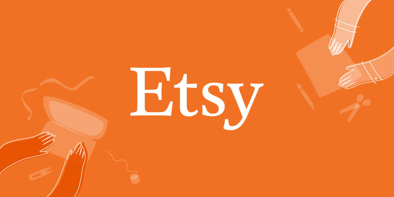 How to Create a Great Etsy Listing: Tips for Titles, Tags, and Descriptions